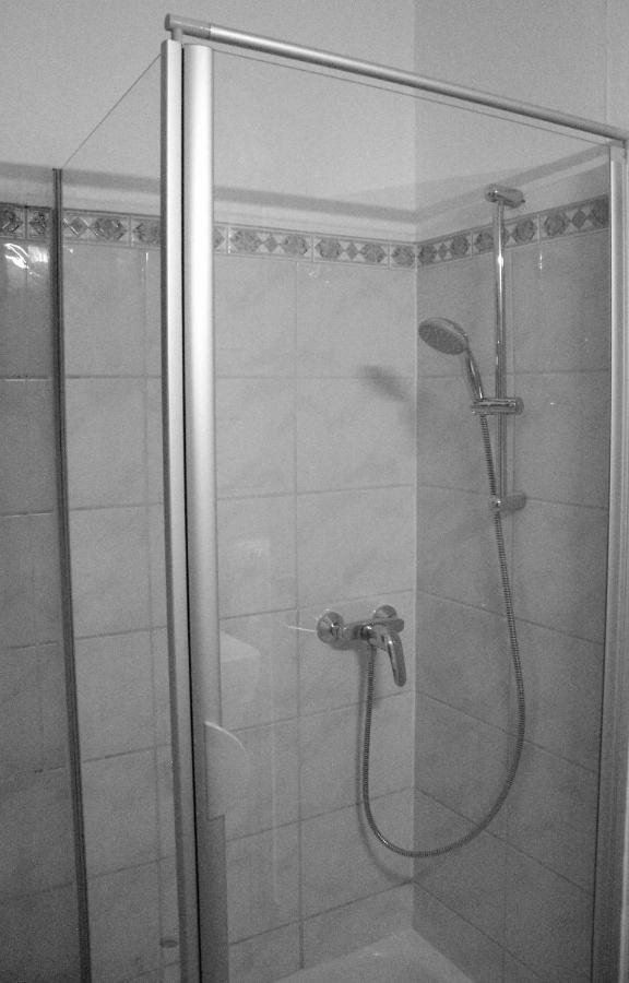 Ferienwohnung Engel Lindau Am Bodensee エクステリア 写真