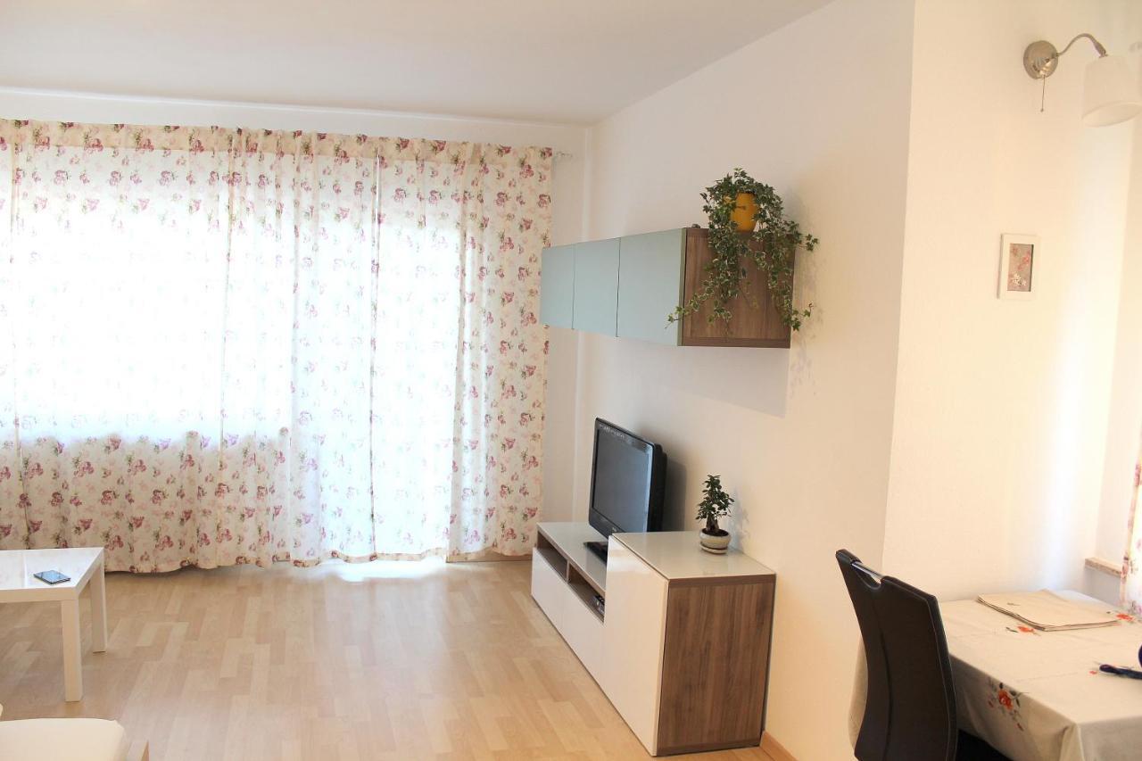 Ferienwohnung Engel Lindau Am Bodensee エクステリア 写真